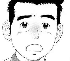 Kazuya Ogawa
