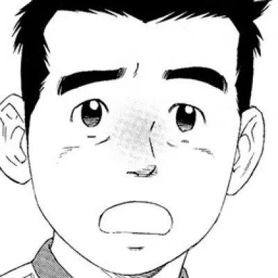 Kazuya Ogawa