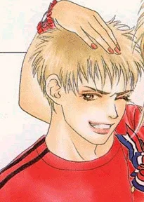Kazuya Toujikamori