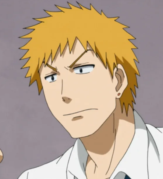Kazuya Yamamura