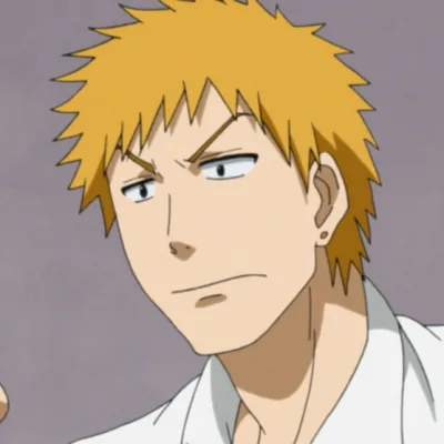 Kazuya Yamamura