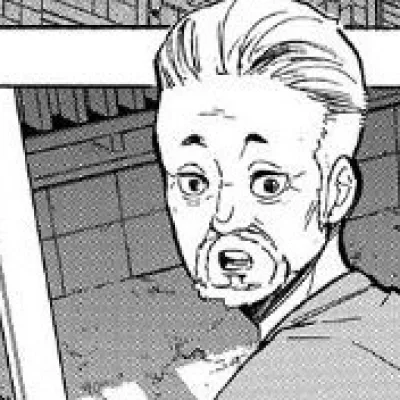 Kazuyo Kageyama
