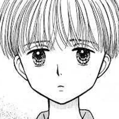 Kazuyuki Komori