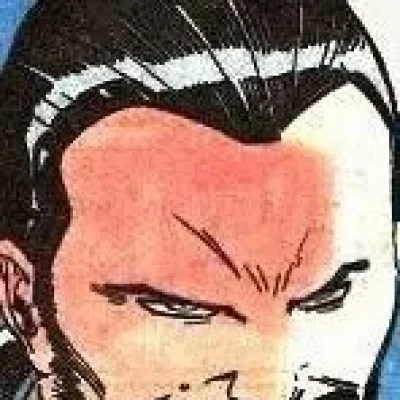 Kearson Dewitt