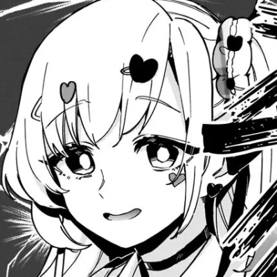 Kedarui Aashii