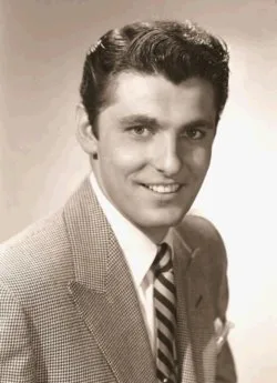 Keefe Brasselle