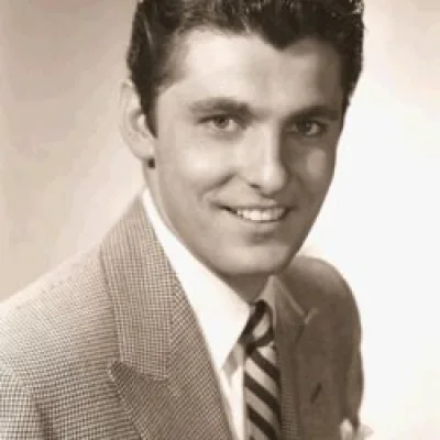 Keefe Brasselle