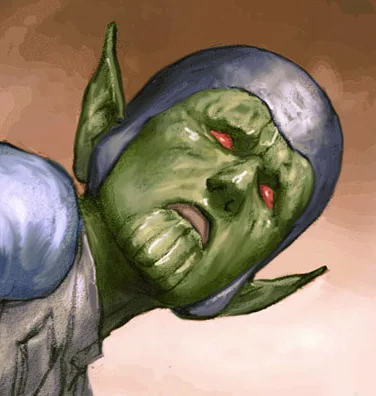 K'eel