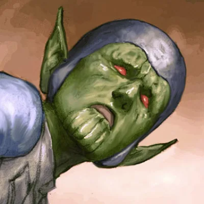 K'eel