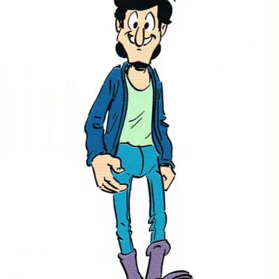 Kees Flodder
