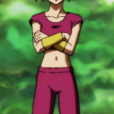 Kefla