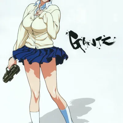 Kei Kishimoto