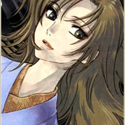 Kei Kudo