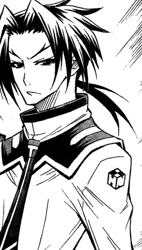 Kei Munakata