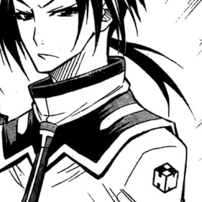 Kei Munakata