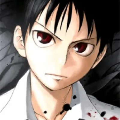 Kei Nagai