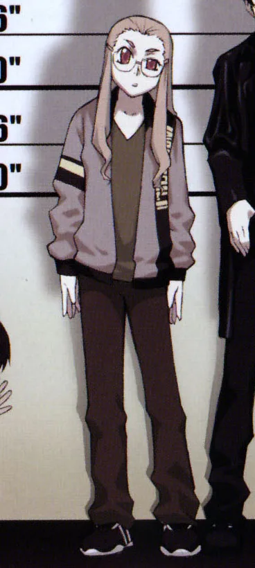Kei Ohno