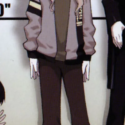 Kei Ohno