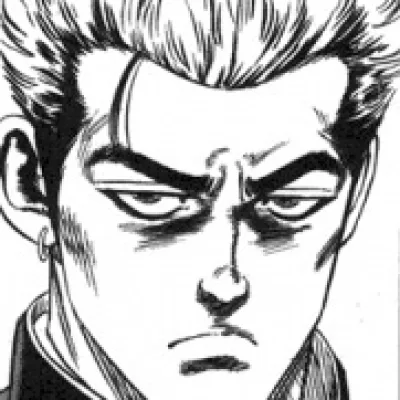 Kei Shinjo
