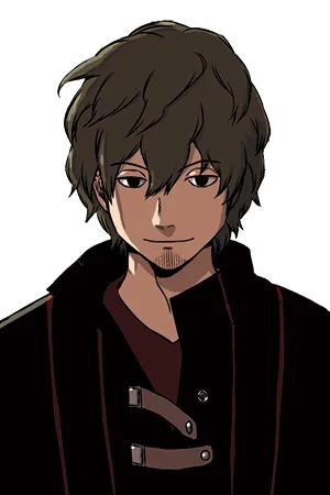 Kei Tachikawa