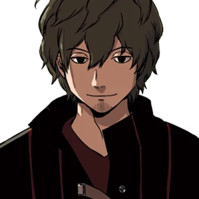 Kei Tachikawa