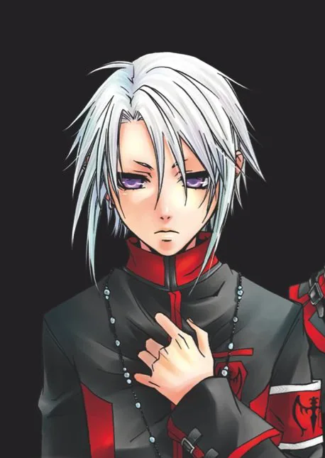 Kei Yosugara