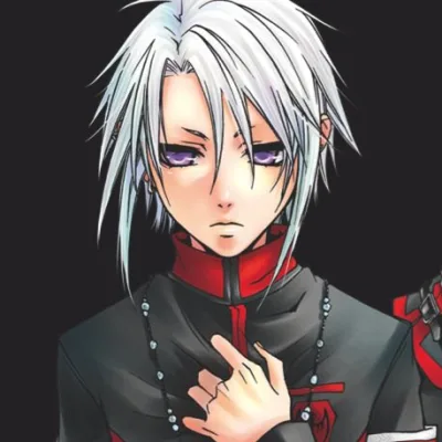 Kei Yosugara