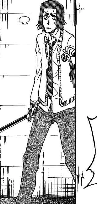 Keigo Asano