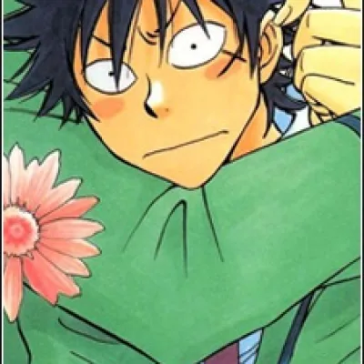 Keigo Yoshida