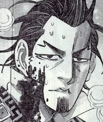 Keiichiro Sakamoto