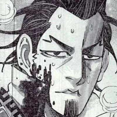 Keiichiro Sakamoto