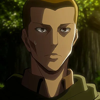 Keiji