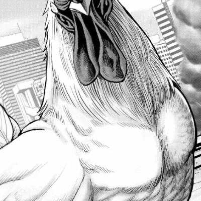 Keiji