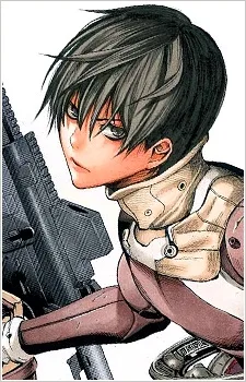 Keiji Kiriya