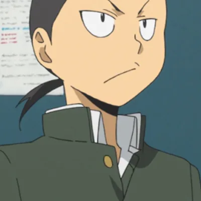 Keiji Tokiwa