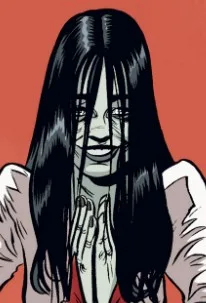 Keiko