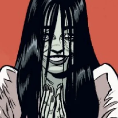 Keiko