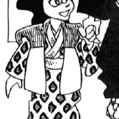 Keiko