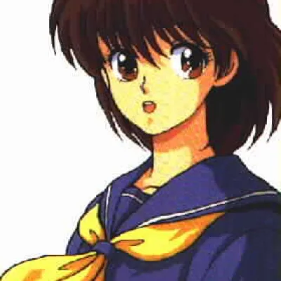 Keiko Yukimura