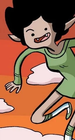 Keila