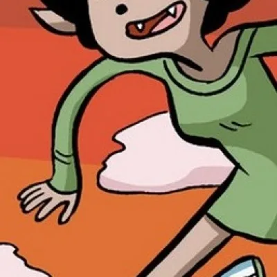 Keila