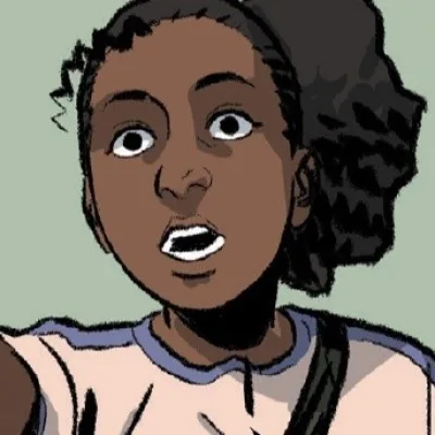 Keisha