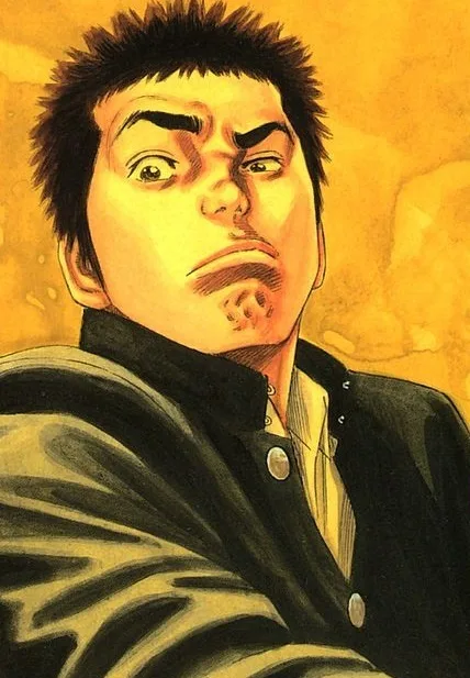 Keisuke Agatsuma