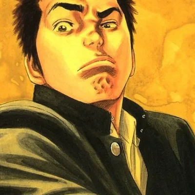 Keisuke Agatsuma