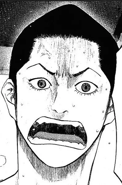 Keisuke Mineta
