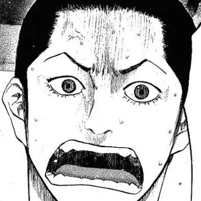 Keisuke Mineta