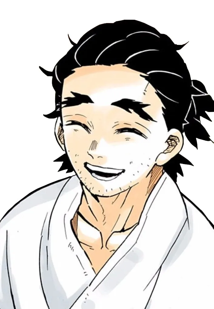 Keizo
