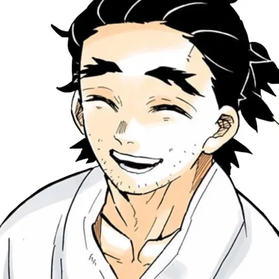 Keizo
