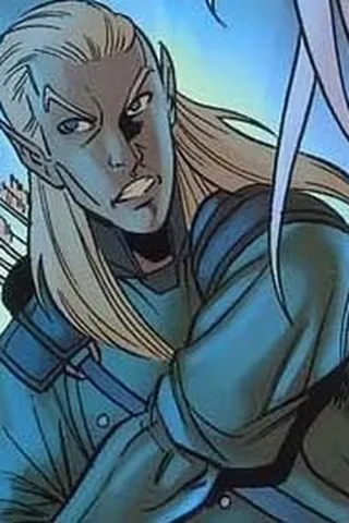 Kellindil