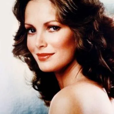 Kelly Garrett